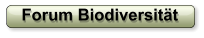 Forum Biodiversität